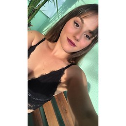 Marta Moliní Heredia