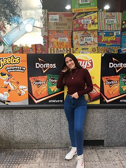 Riva Borzoni Gallego