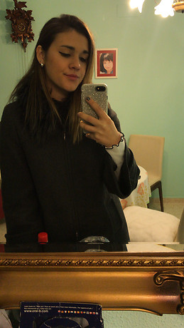 Andrea Mira Aguirre