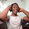 Musa Ncube