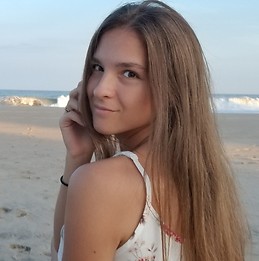 Diana Telejman