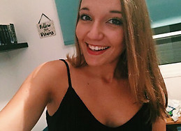 Laura Fernández Landa