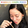 Helena Silva-Nichols