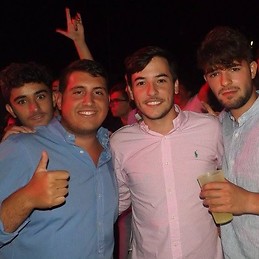 Guille Jimenez