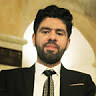 ISKANDAR BOURAOUI