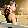 ROOHI CHANDOLA