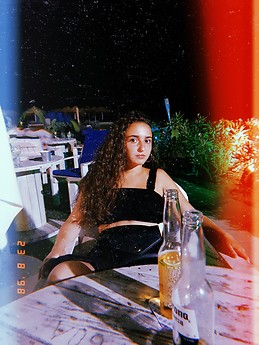 Carlota Lorenzo Juy