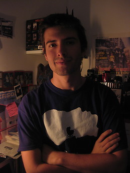 HOCQ-PEREZ