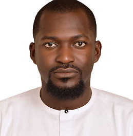 Muhammed Hayatu Yunusa