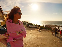 Sara Silva Martínez