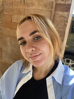 Marta Liméns Figueiras