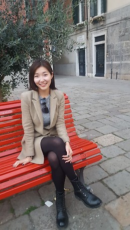 Ochirnyam Munkhbaatar