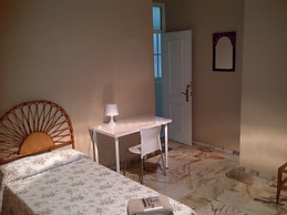 Juan Chicón Morales