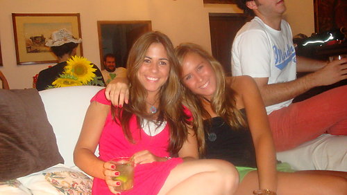 MARINA DE EGUILUZ GUTIERREZ