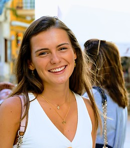 Cristina Zurera Porras