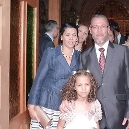 Jorge Corral Deulofeu