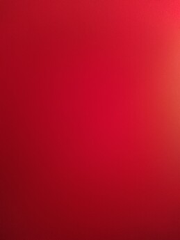 Paula Sánchez Iglesias