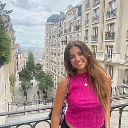 Samira Kadri Vázquez  