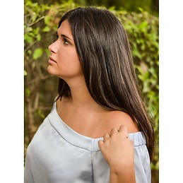 Nuria