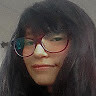Mailyn Chavarrea