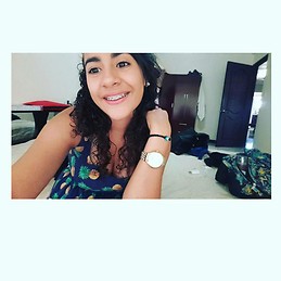 Dixiana Murillo Cortes