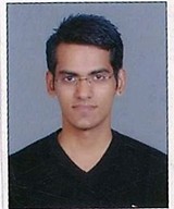 Akshay Malhotra