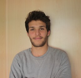 Guillermo Hernández González