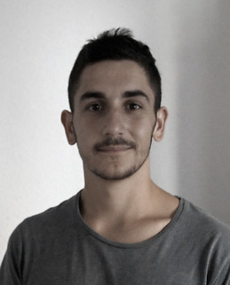 Daniel Gómez Magide