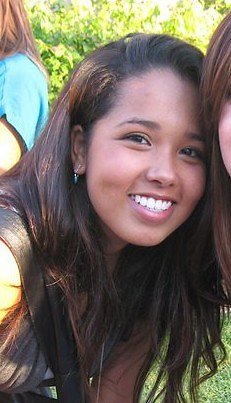 Kelyn Best