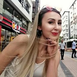 Feza Aslıgül Kaynak