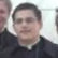 Moises Castillo