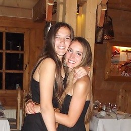 Marina De Celis Mendez