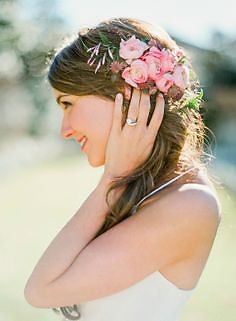 Carmen  Gavilan  Ocaña