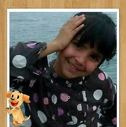 Carmen Osorio Rodriguez