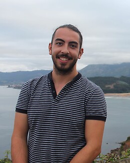 Alberto