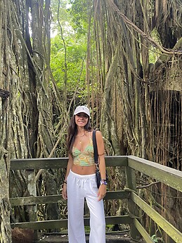 Maria Vieira de Almeida