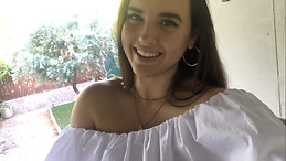 Laura Perna Rubio