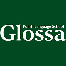 Glossa Polish Language School