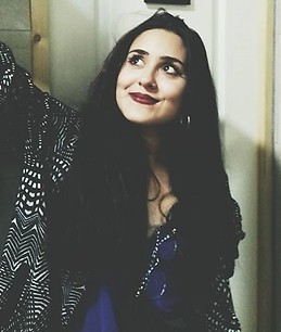 Ruth López