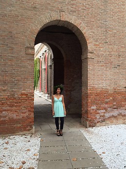 Elisabetta Le