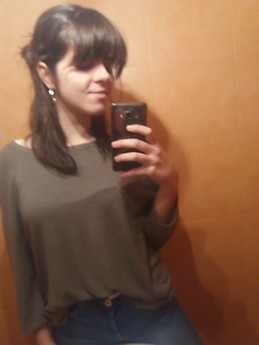 Clavdia Puela