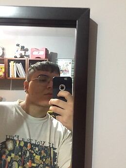 Jorge Agüera Macian