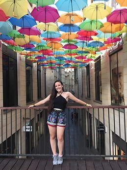 ESTHER CANO ESTEBANEZ