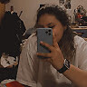 Alba Naula