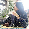 hayfa hayfa
