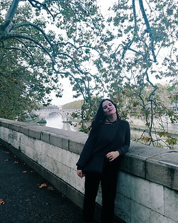 Aida mdi