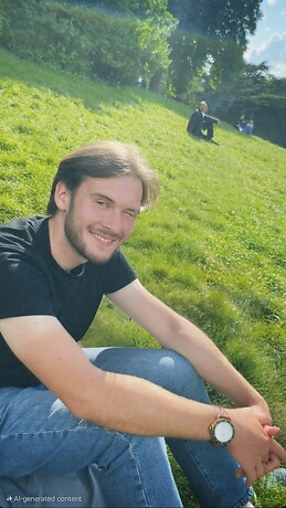 Zygimantas Zvinys