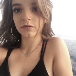 Ángela