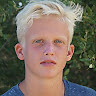 Leonardo Schiavon
