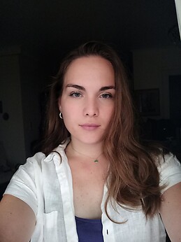 KONSTANTINA-ELENI APOSTOLIDOU